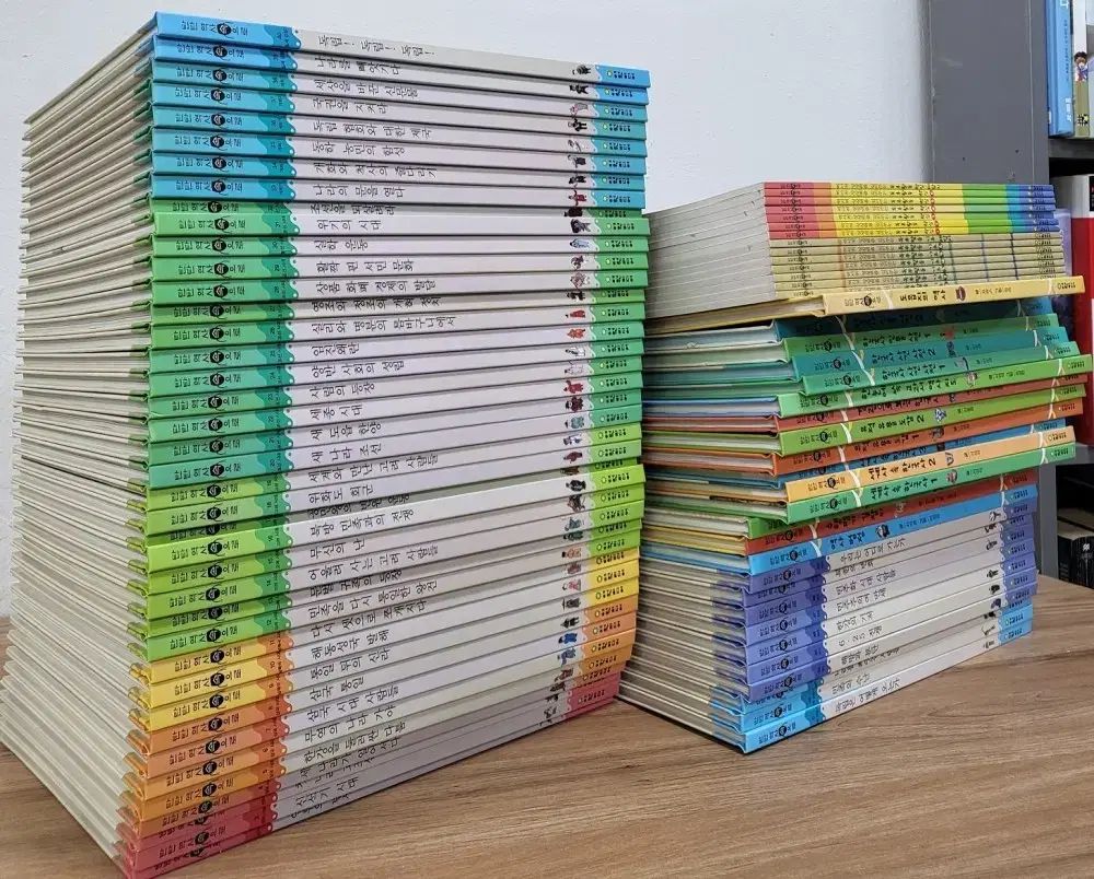 しっかり素材 人気 歴史シリーズ 全巻 日本の歴史 全17巻 日本の歴史