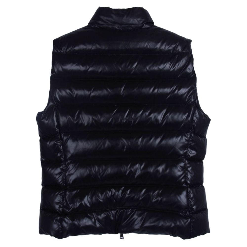 MONCLER モンクレール 18AW D20924830405 GHANY GILET ガーニー ダウン
