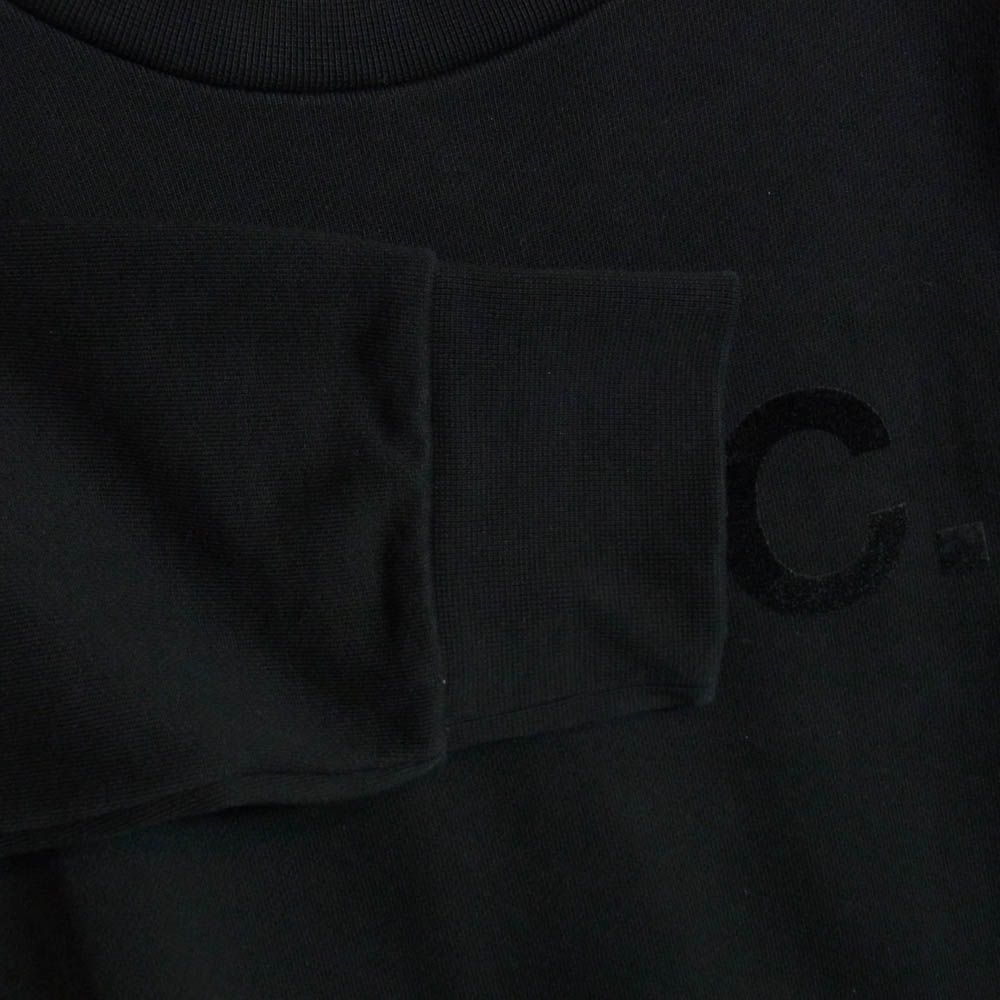 アーペーセー 23226-1-93633