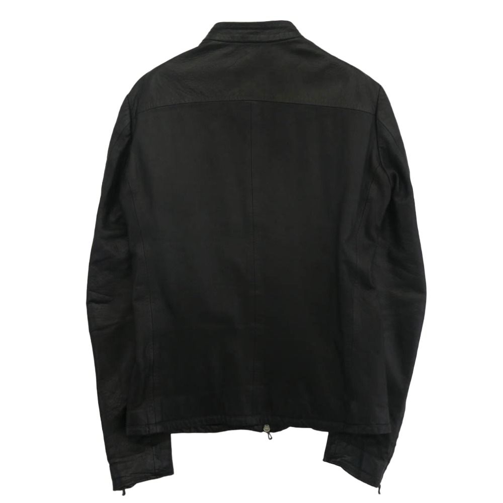 KAZUYUKI KUMAGAI ATTACHMENT カズユキクマガイアタッチメント KB42