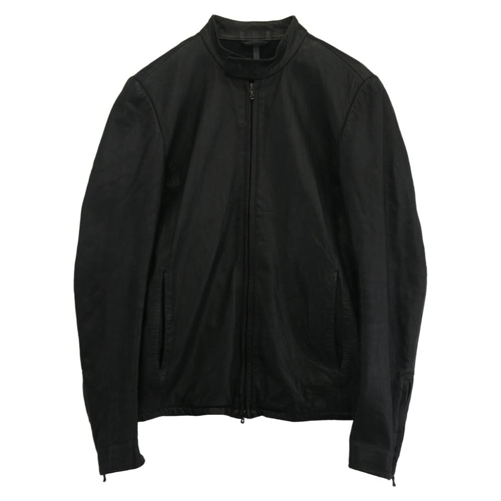 KAZUYUKI KUMAGAI ATTACHMENT カズユキクマガイアタッチメント KB42