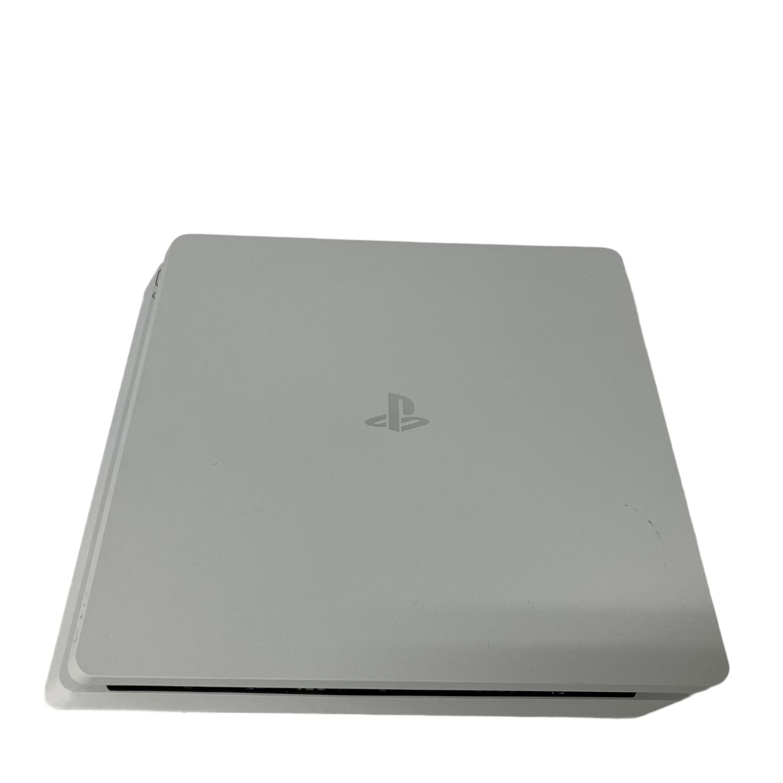 SONY PlayStation 4 CUH-2200 A プレイステーション4 プレステ4 PS 家庭用ゲーム機 ソニー