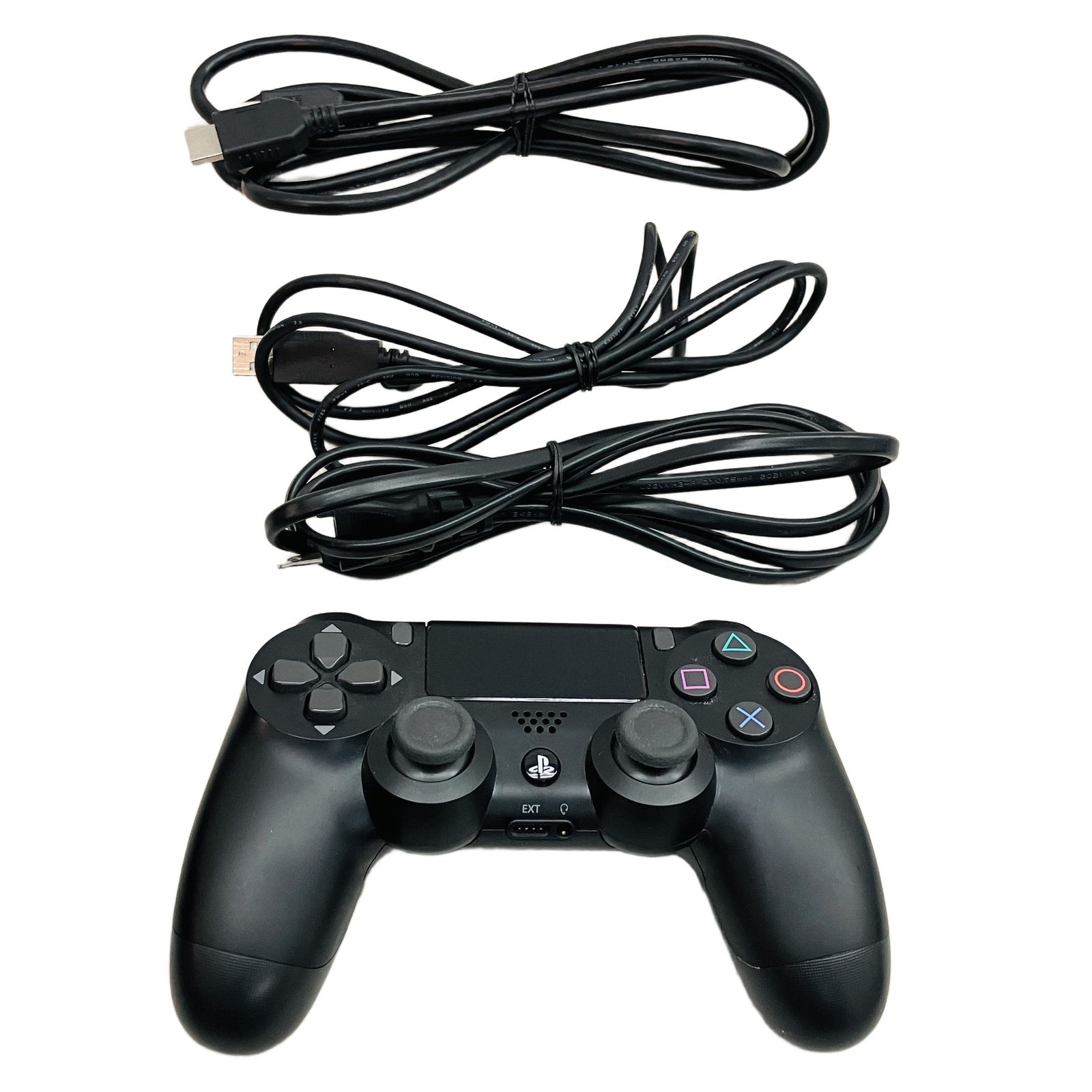 SONY PlayStation 4 Pro CUH-7200 B 1 TB ソニー プレイステーション4 ゲーム機