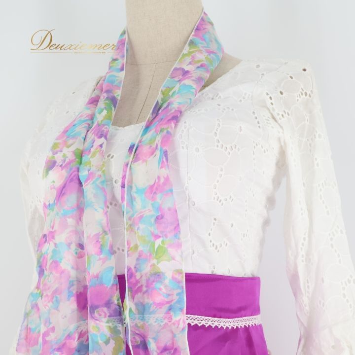 フラメンコ 衣装 マキコスチューム MAKIS COSTUMES ツーピース