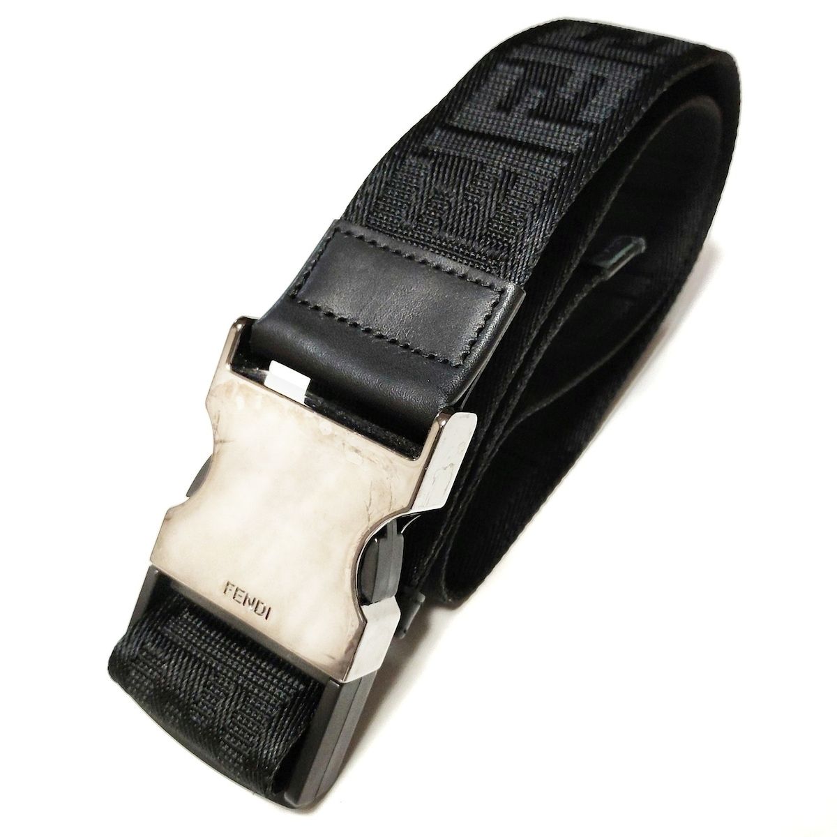 シースルー ジップアップ