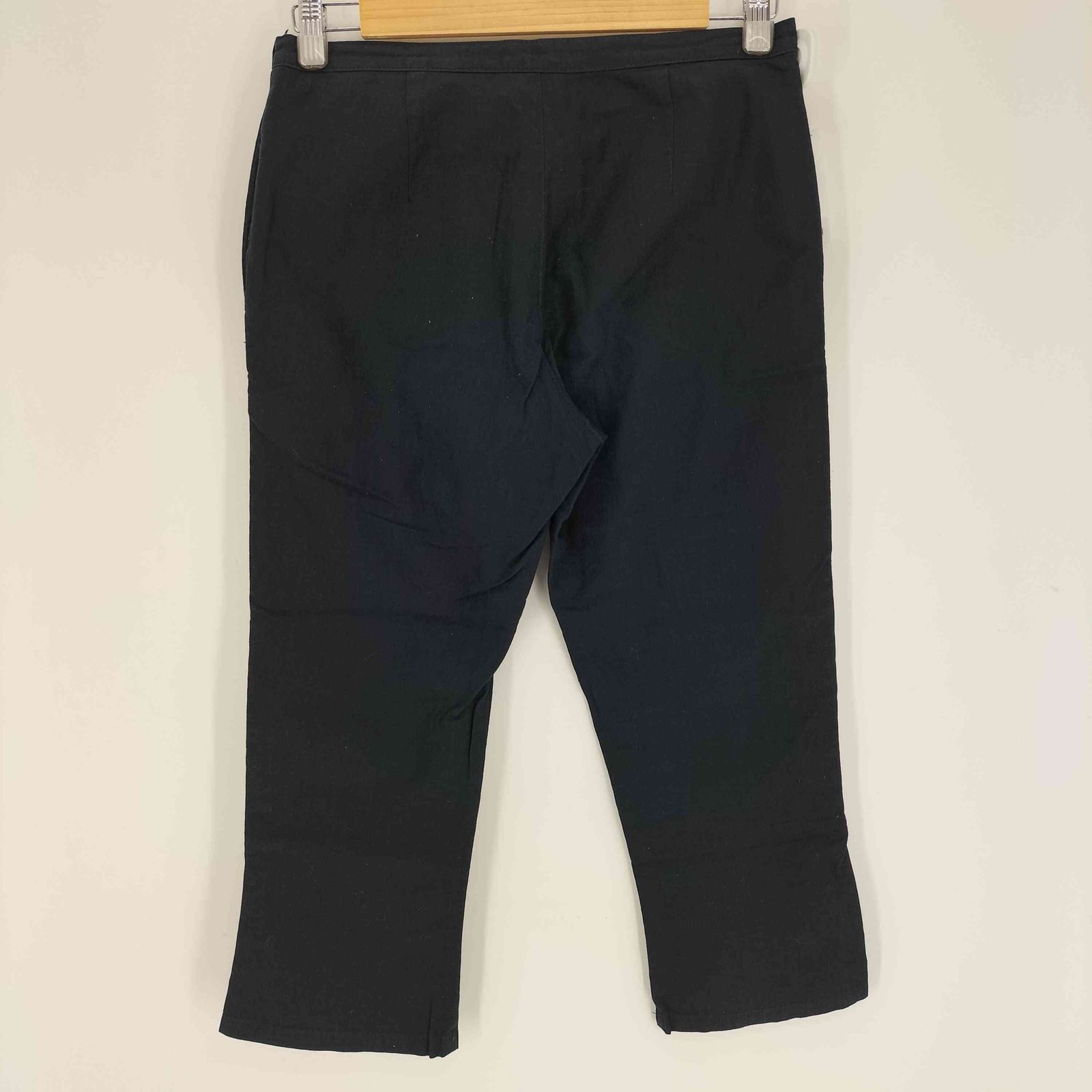 トリココムデギャルソン tricot COMME des GARCONS AD2007 08SS リネン