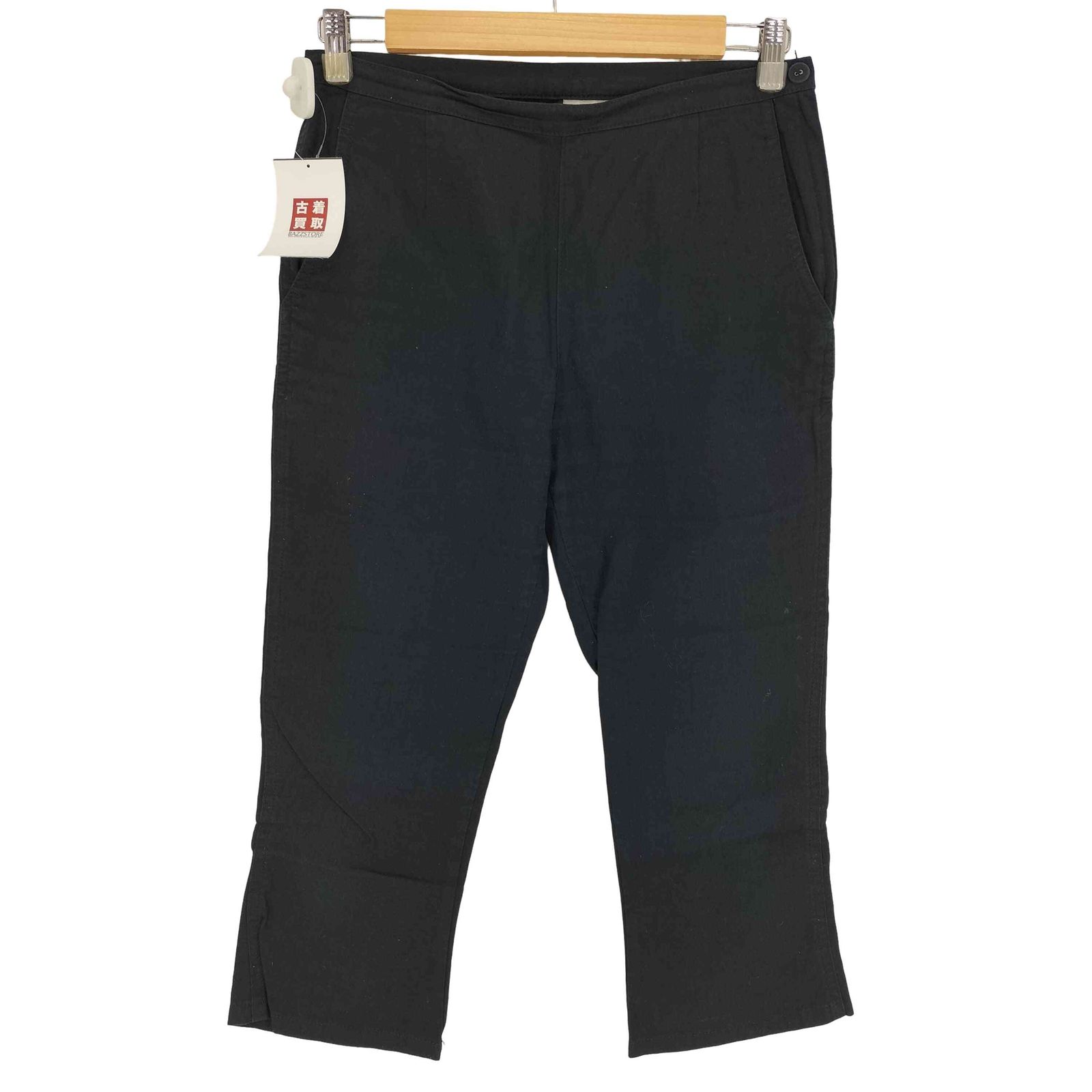 トリココムデギャルソン tricot COMME des GARCONS AD2007 08SS リネン