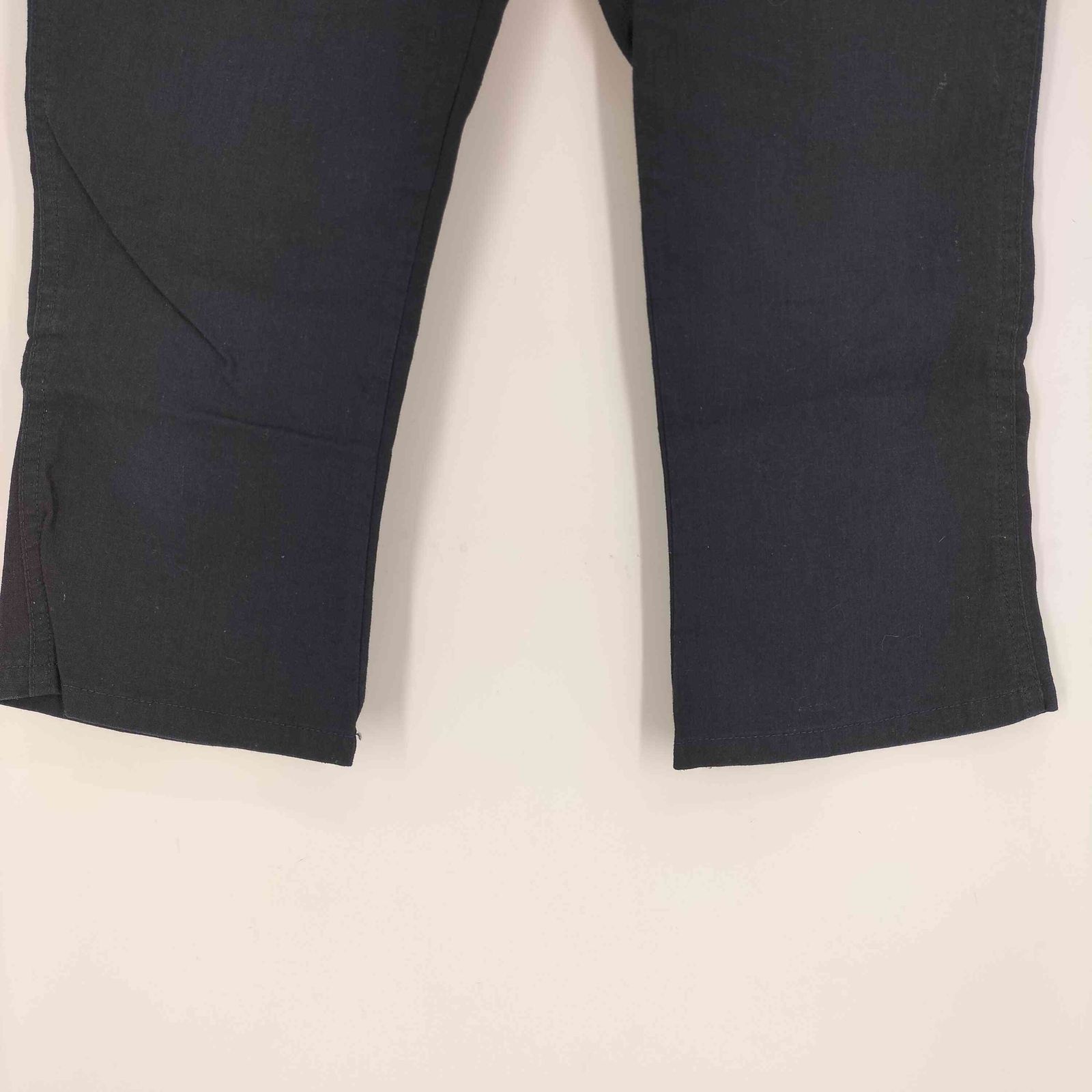 トリココムデギャルソン tricot COMME des GARCONS AD2007 08SS リネン