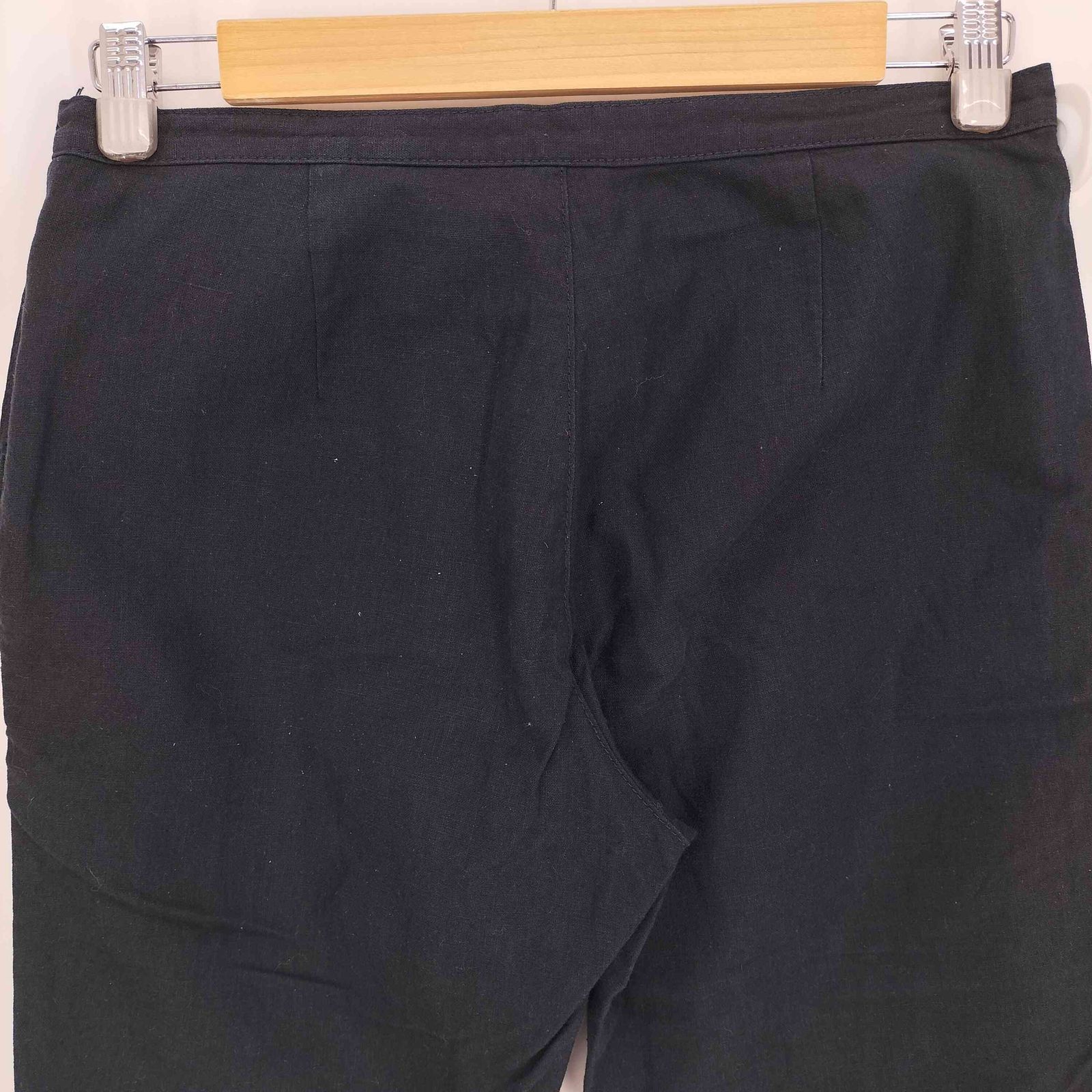 トリココムデギャルソン tricot COMME des GARCONS AD2007 08SS リネン