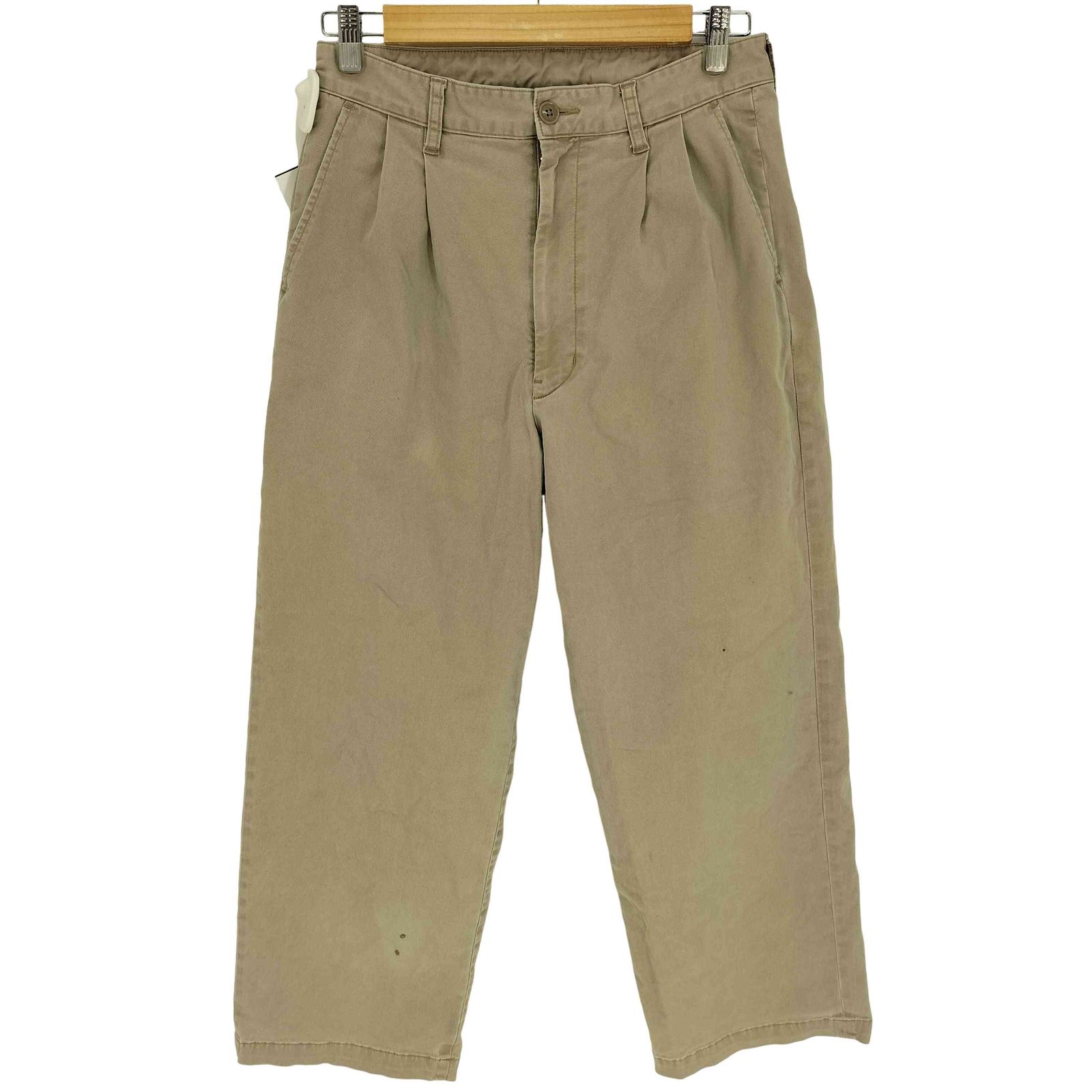 ビーミングバイビームス B:MING by BEAMS 25SS ambiance / Wide 2