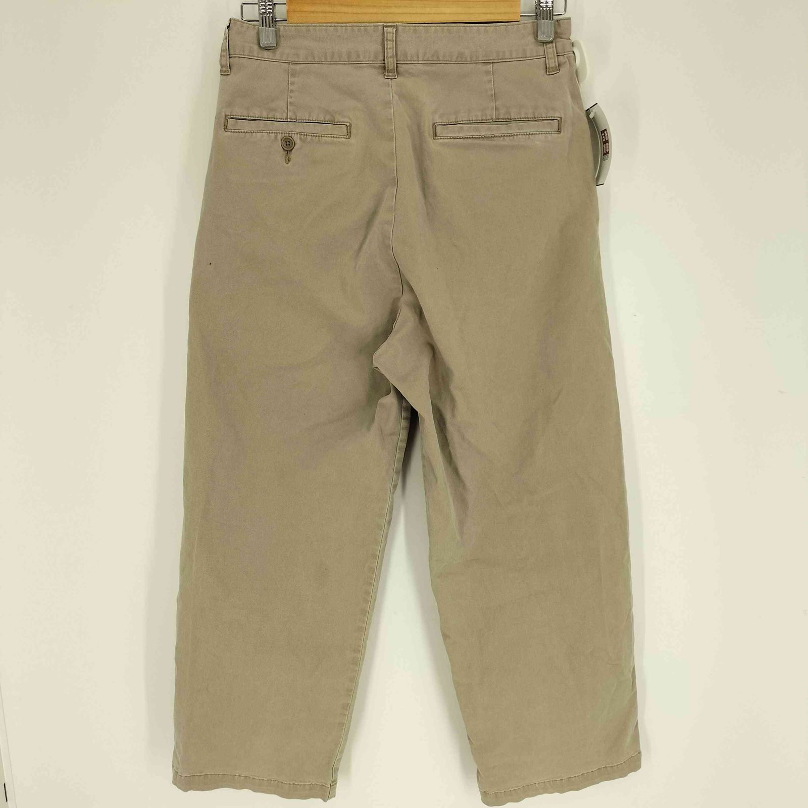 ビーミングバイビームス B:MING by BEAMS 25SS ambiance / Wide 2