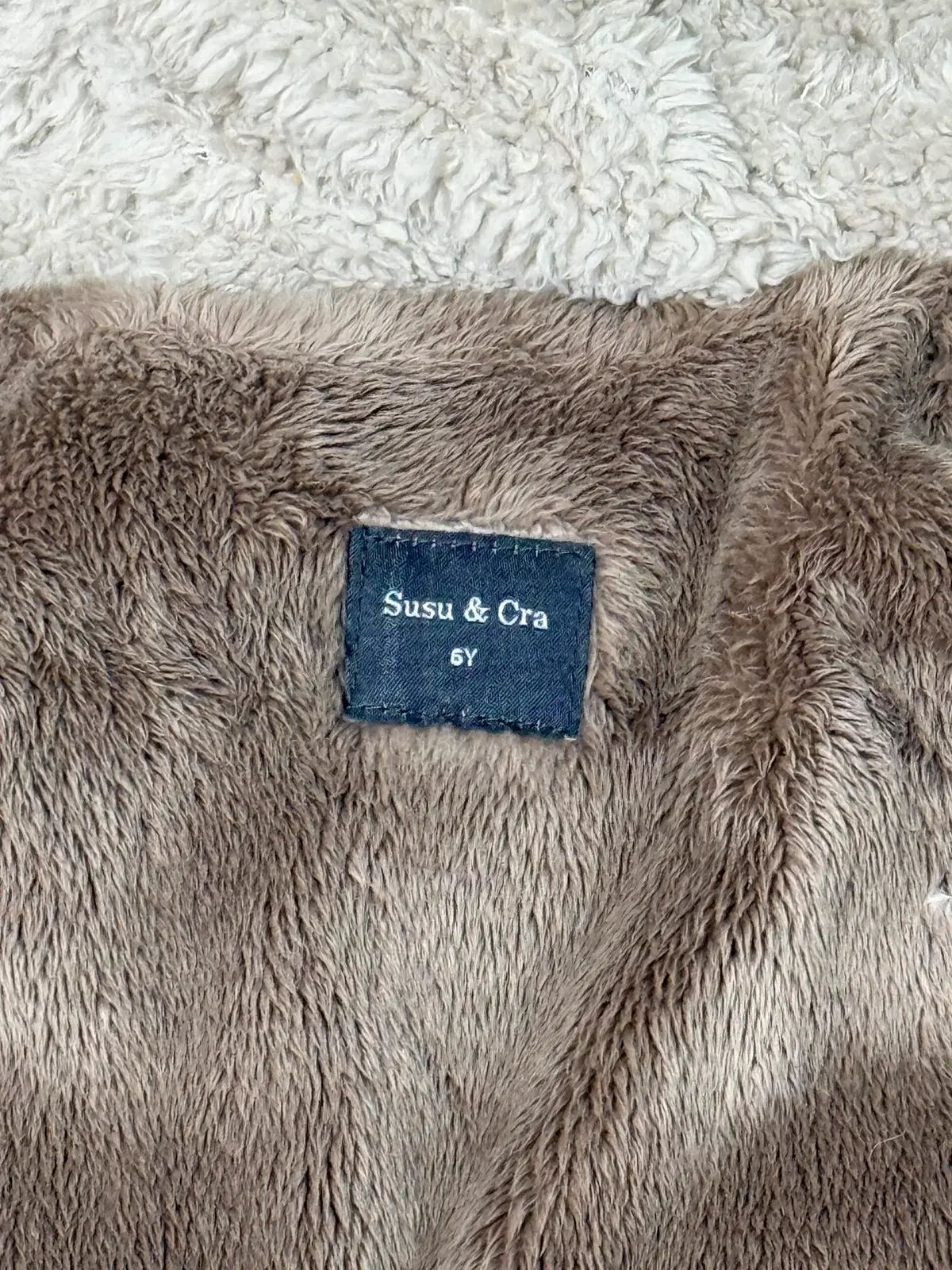 シュシュアンクラ