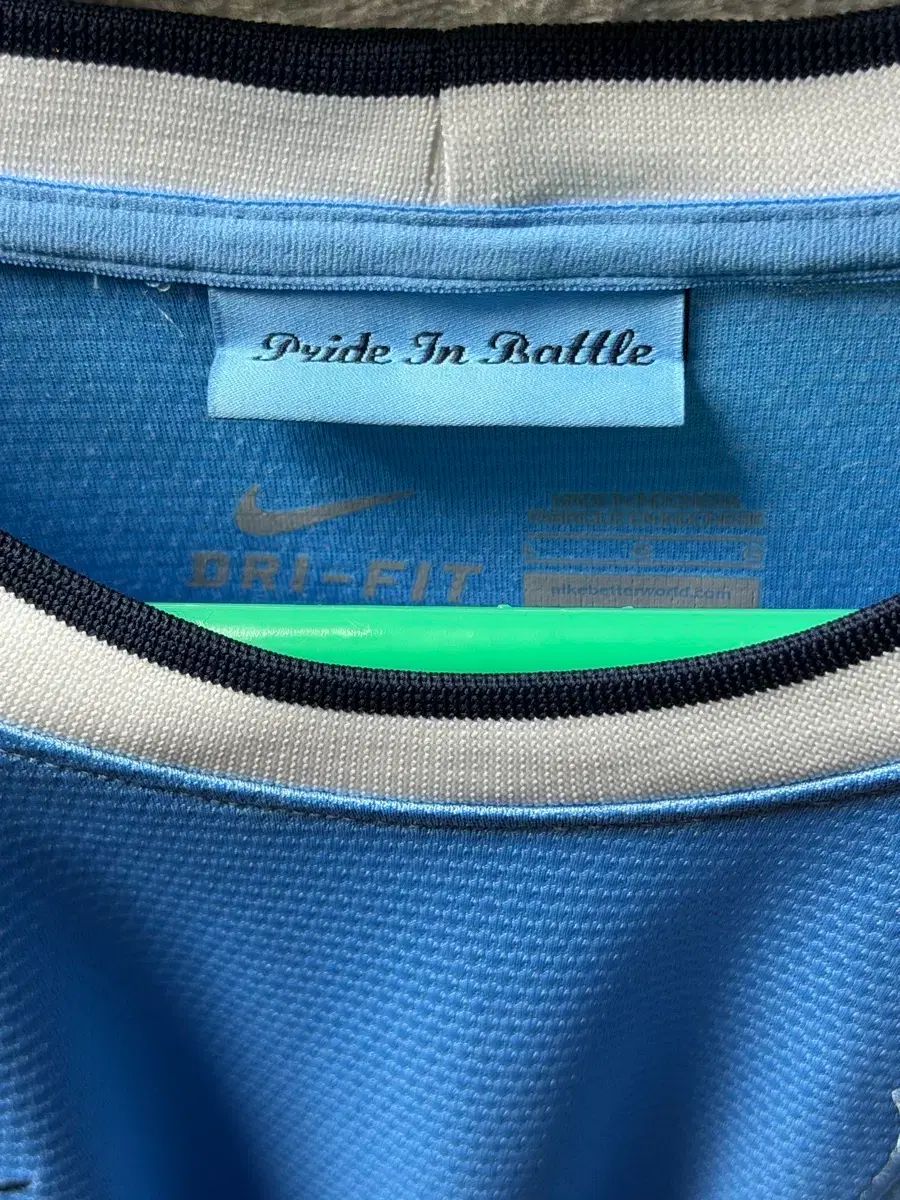 リーグ フルパッチ