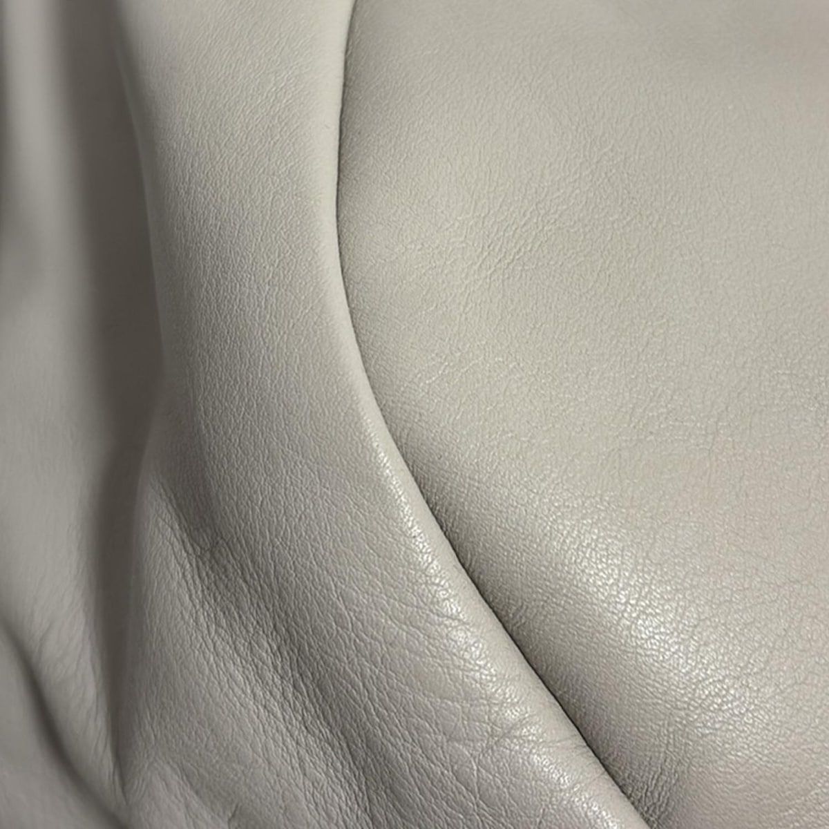  COACH コーチ リュックサック ペイサー バックパック 87988 グレーベージュ レザー リュック バックパック バッグ