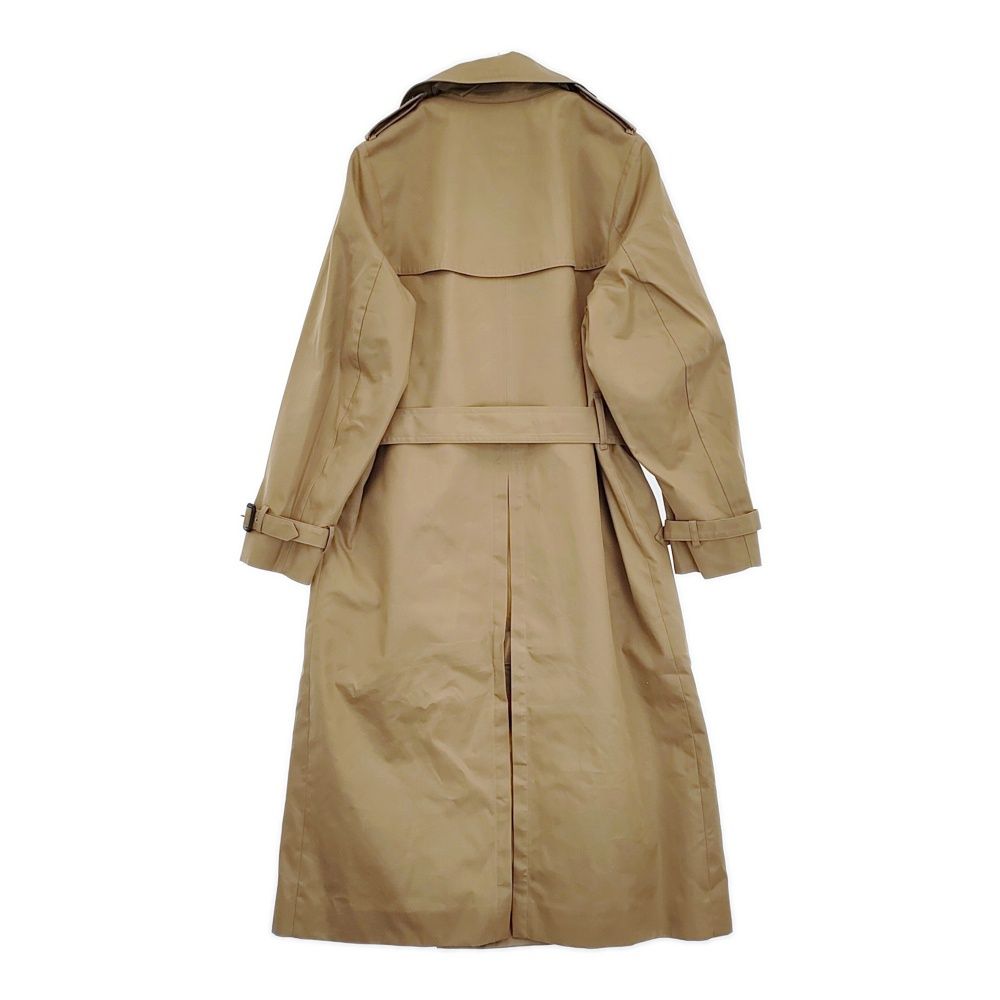 HYKE REGULAR FIT レギュラーフィット サイズ2 233-17366 サイズ2