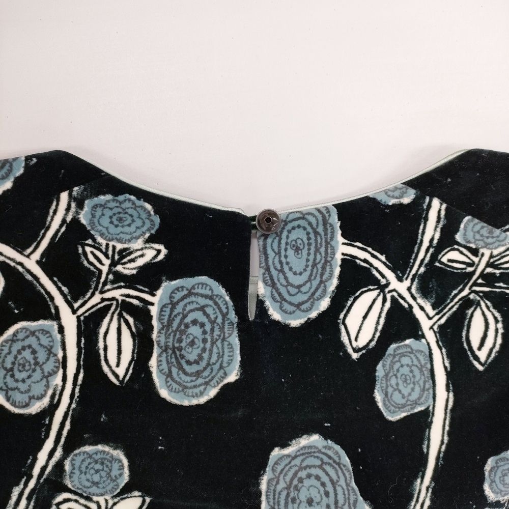 ミナペルホネン　land theater mina perhonen トップス ミナペルホネン land theater mina perhonen トップス