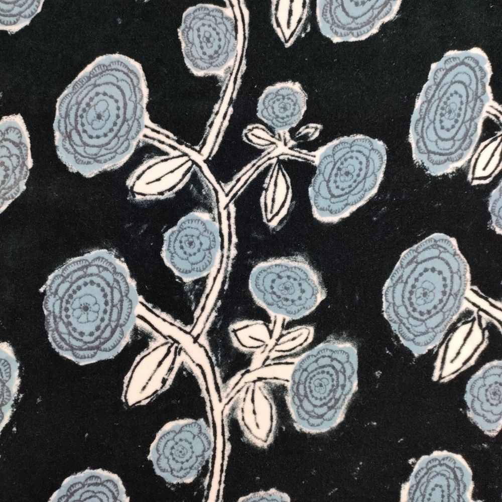 ミナペルホネン　land theater mina perhonen トップス ミナペルホネン land theater mina perhonen トップス