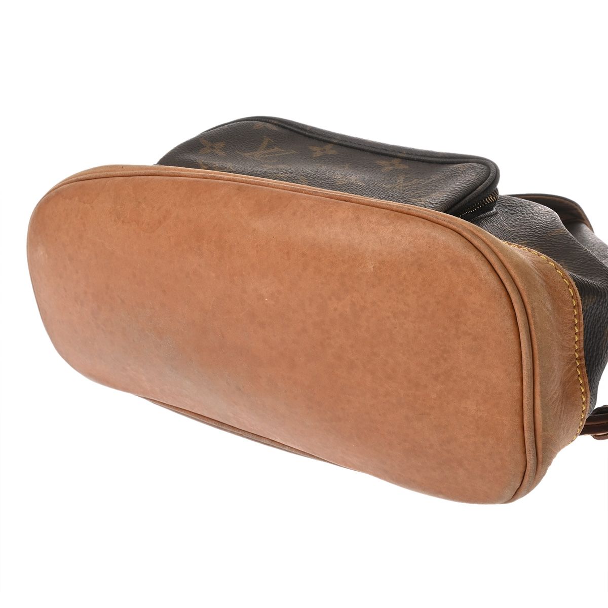 リュック デイパック