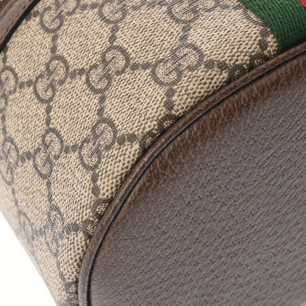 627463 レディース