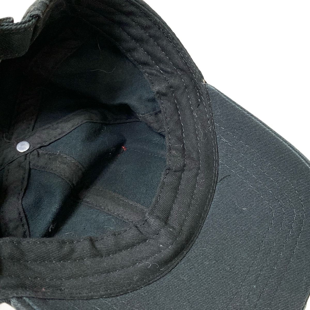 ディースクエアード キャップ