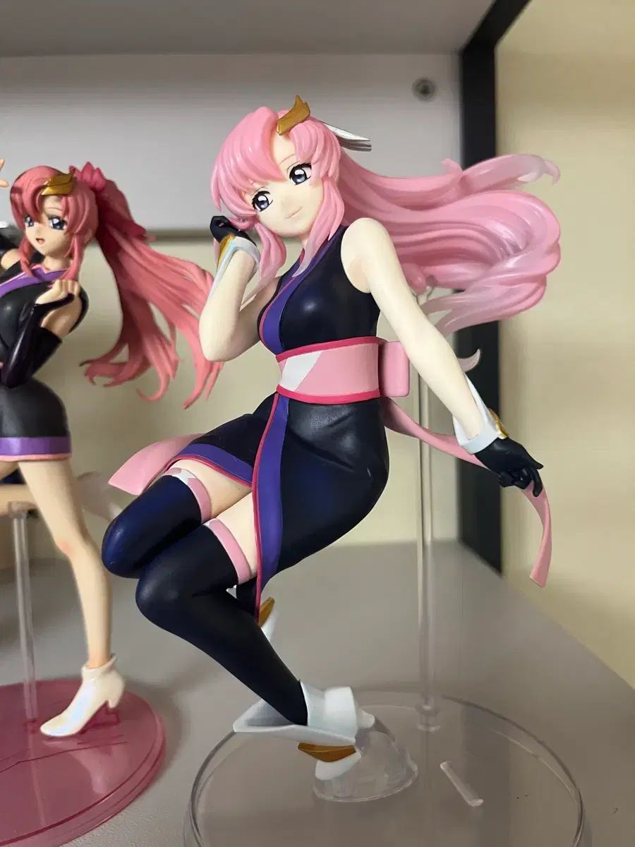 ラクス FREEDOM フィギュア まとめ売り (ラストワン )(古典) - メルカリ