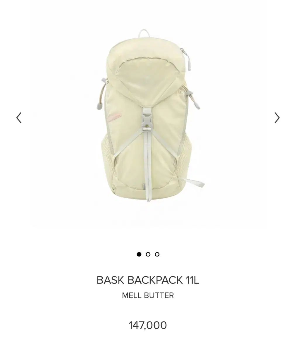 BIGBANG セール V.I SEUNGRI 缶バッジ 8点