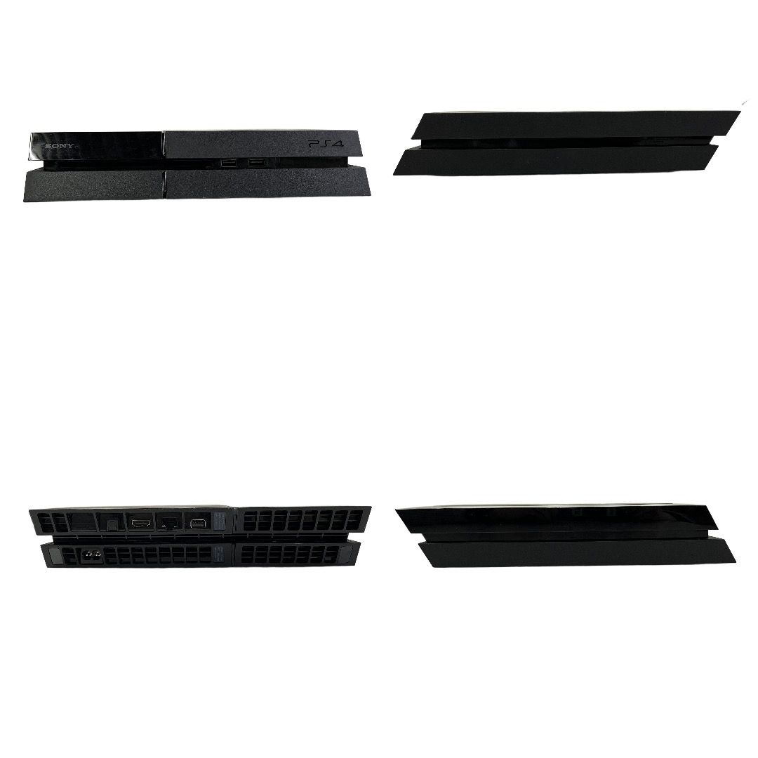 家庭用ゲーム機