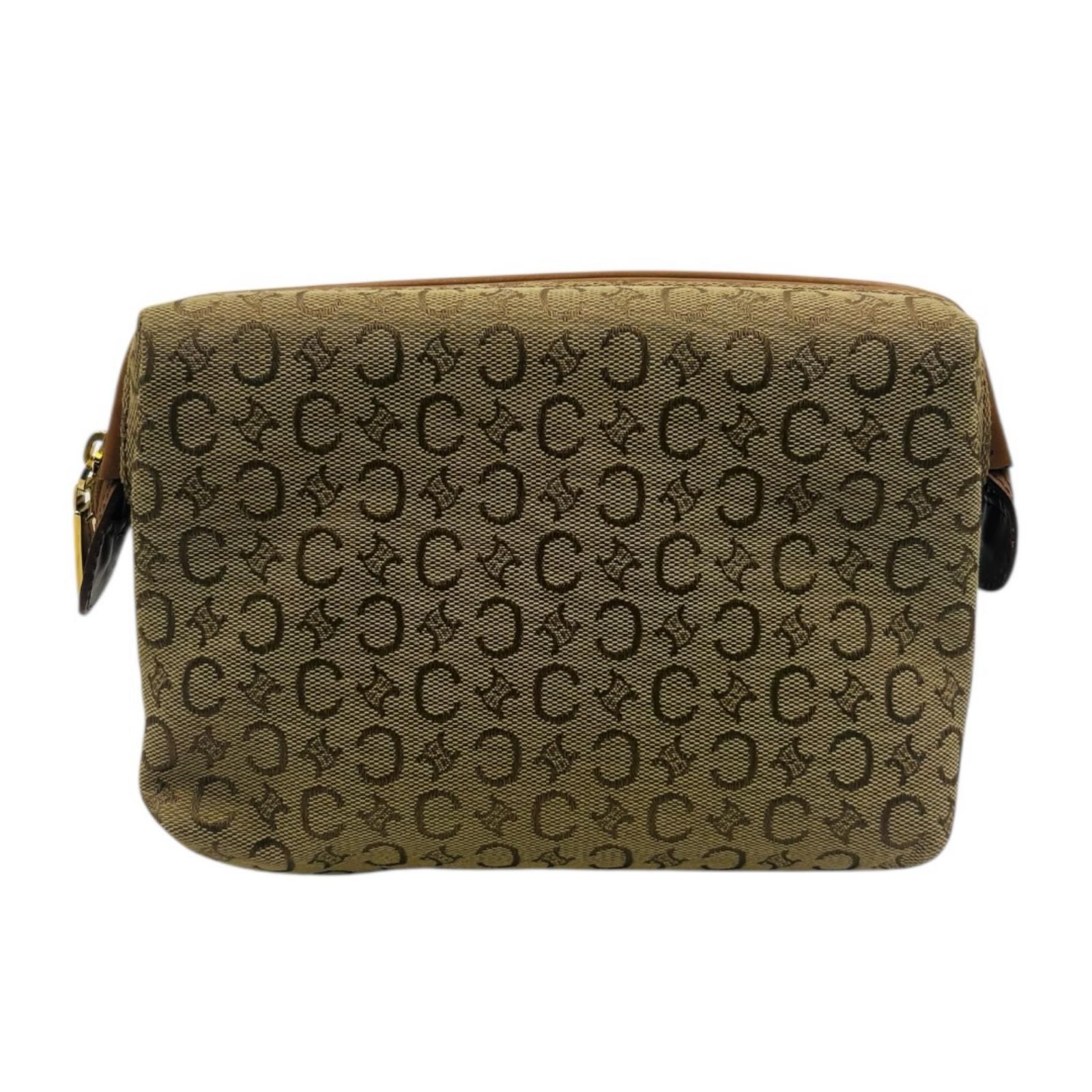 CELINE セリーヌ ポーチ MC 00 1