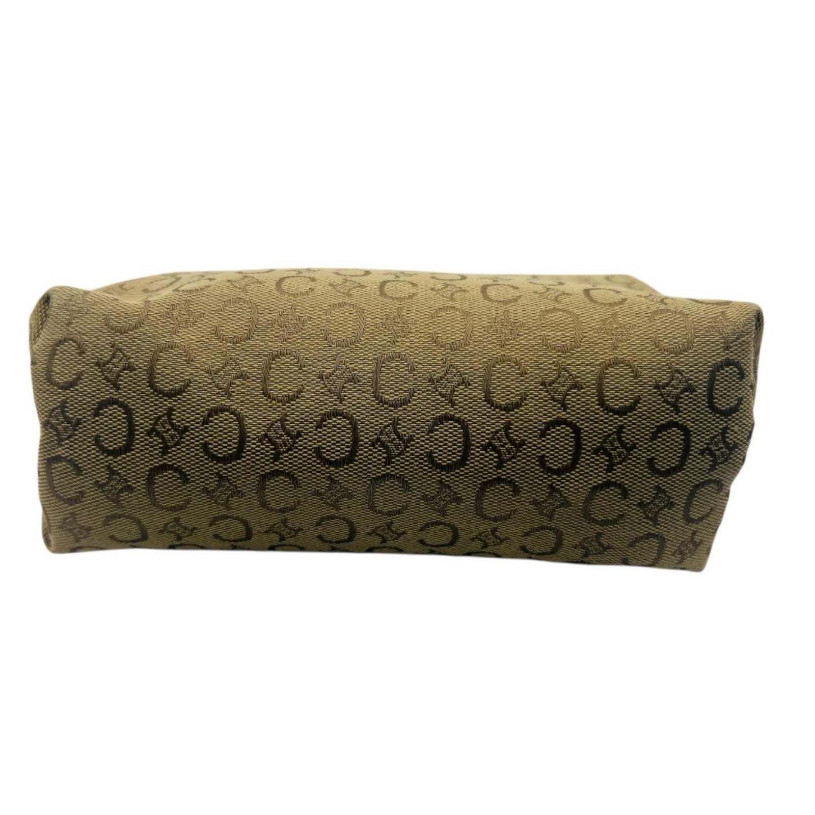  CELINE セリーヌ ポーチ MC 00 1 ポーチ バッグ