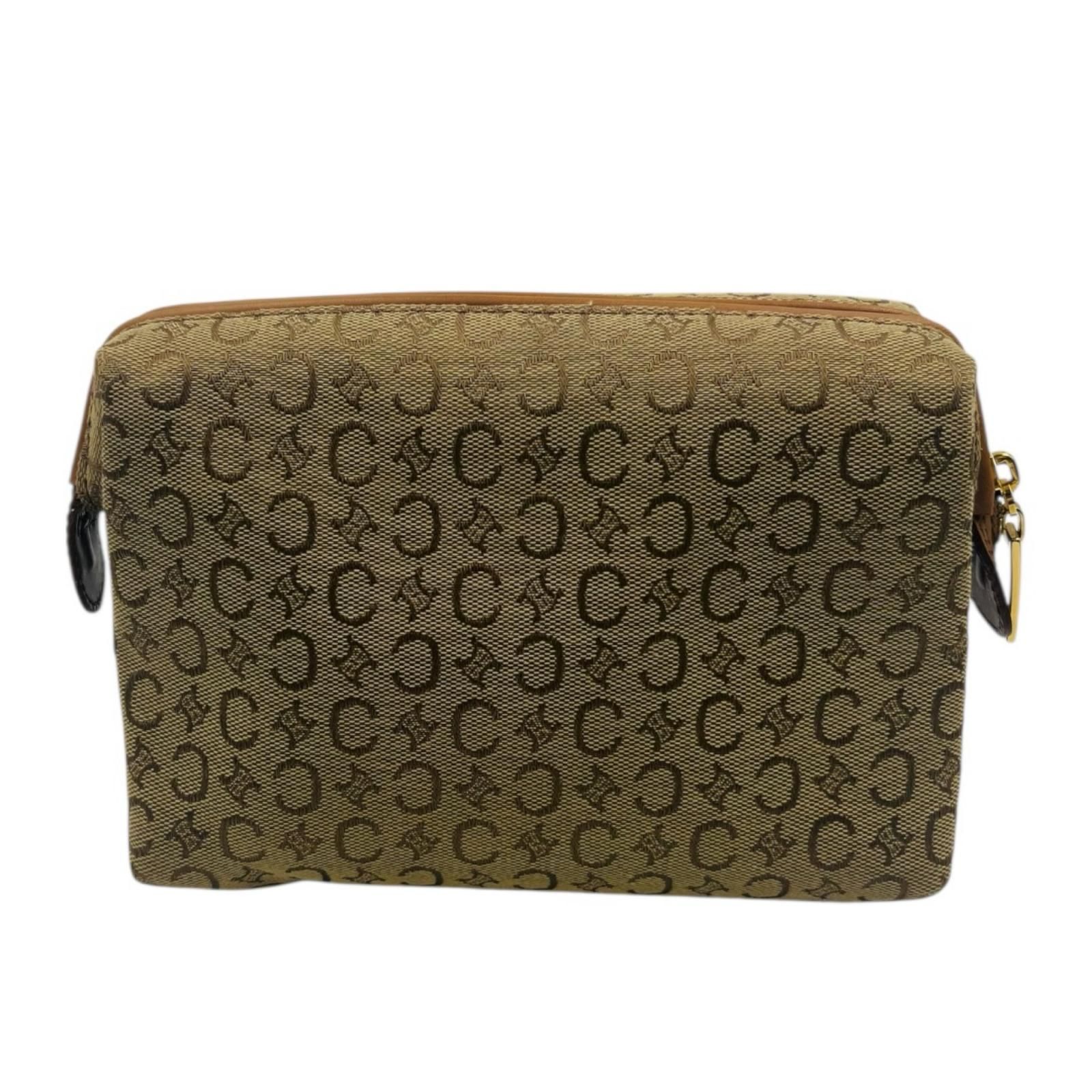 CELINE セリーヌ ポーチ MC 00 1