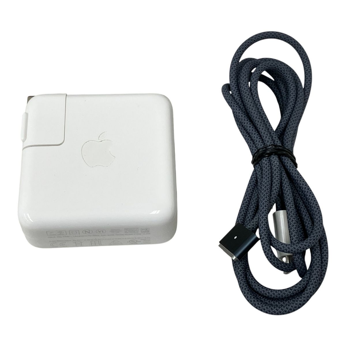 充放電回数5回 Apple MacBook Air 15インチ 2025 M 3 ノート パソコン 16 GB SSD 512 Sequoia