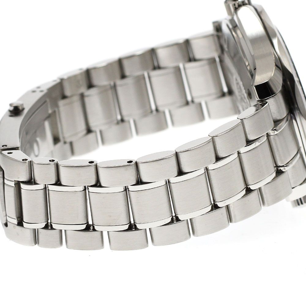  オメガ OMEGA 2254 50 シーマスター300 デイト 自動巻き メンズ _905101 自動巻き時計 腕時計(アナログ)