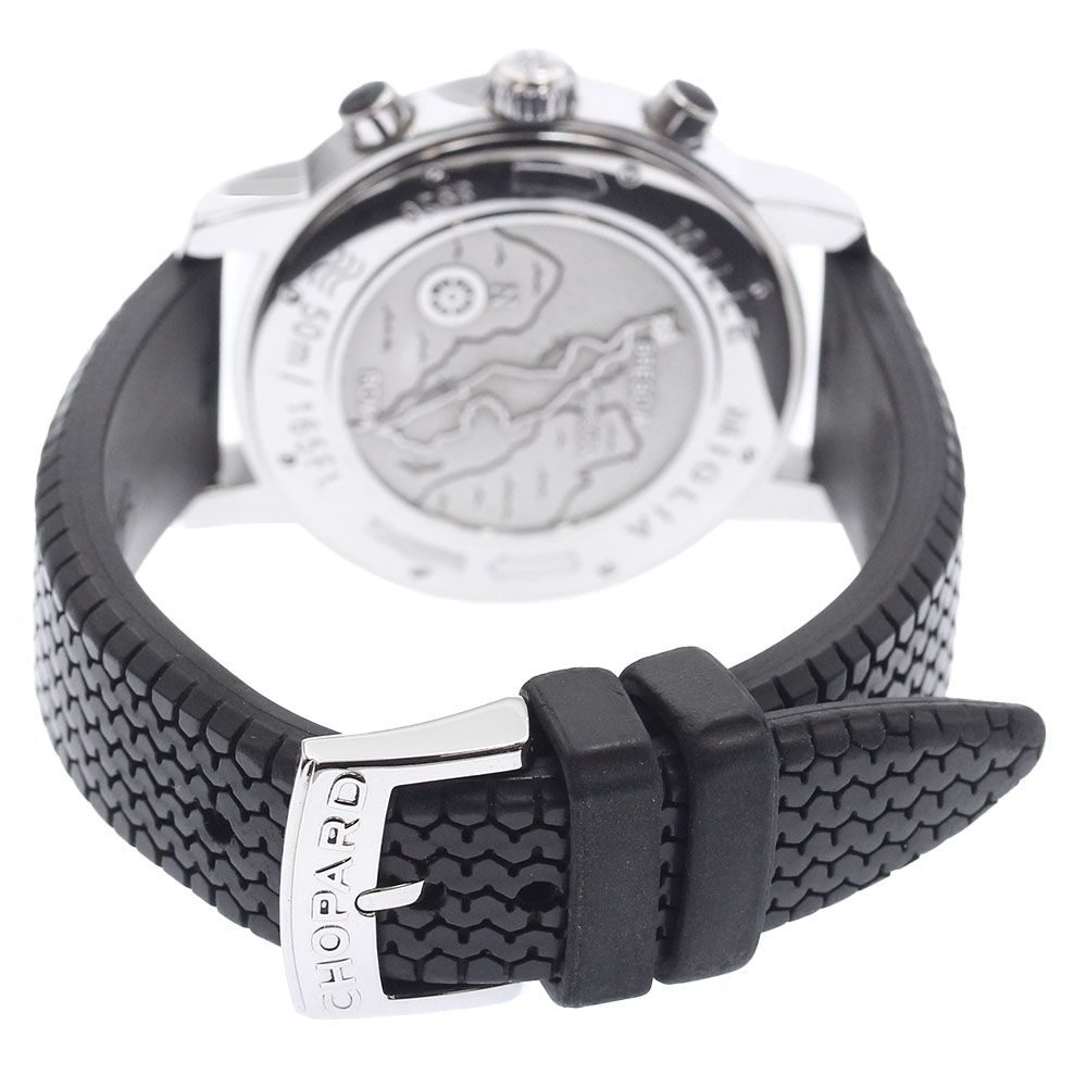 自動巻き メンズ