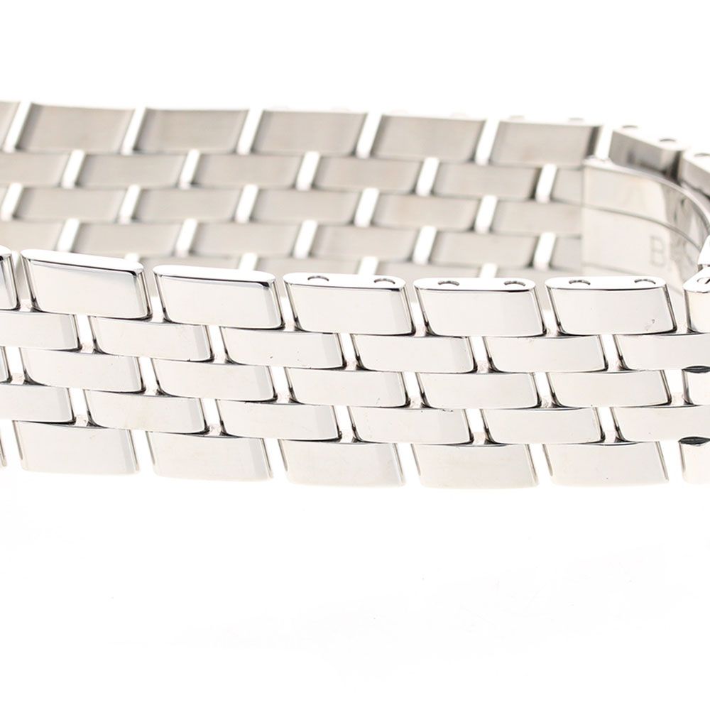 デイト 自動巻き