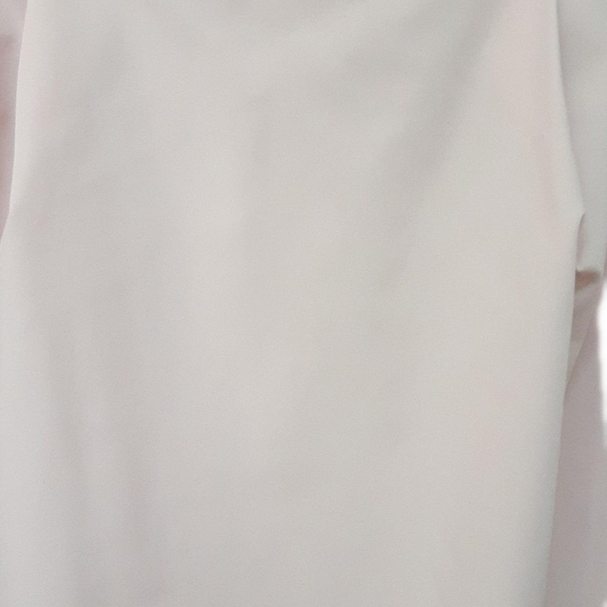 FOXEY NEW YORK(フォクシーニューヨーク) ワンピース サイズ40 M