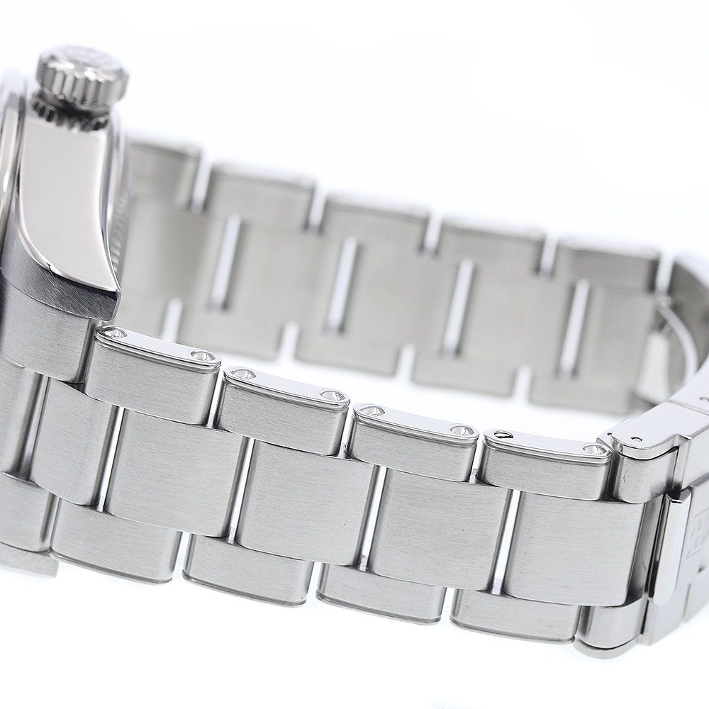  チュードル TUDOR 79470 ブラックベイ プロ GMT デイト 自動巻き メンズ _931821 薄手ニット 自動巻き時計 腕時計(アナログ)