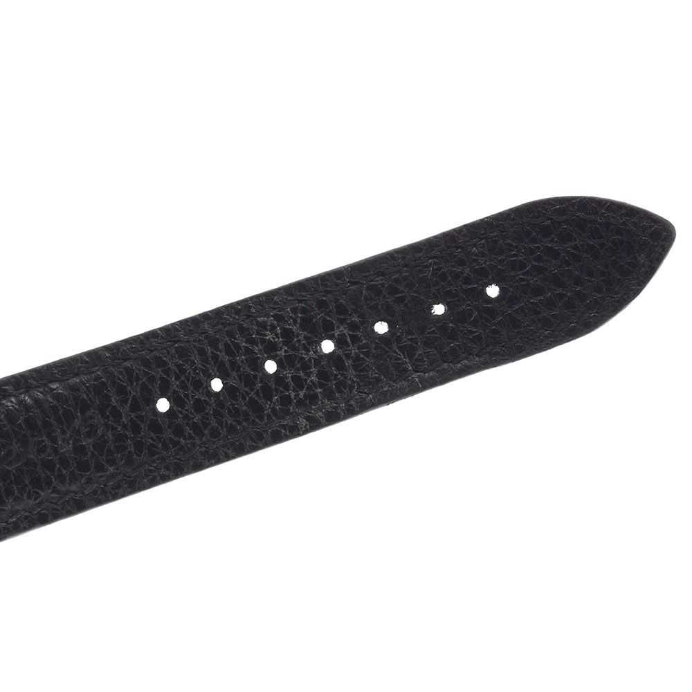 マイスターシュティック