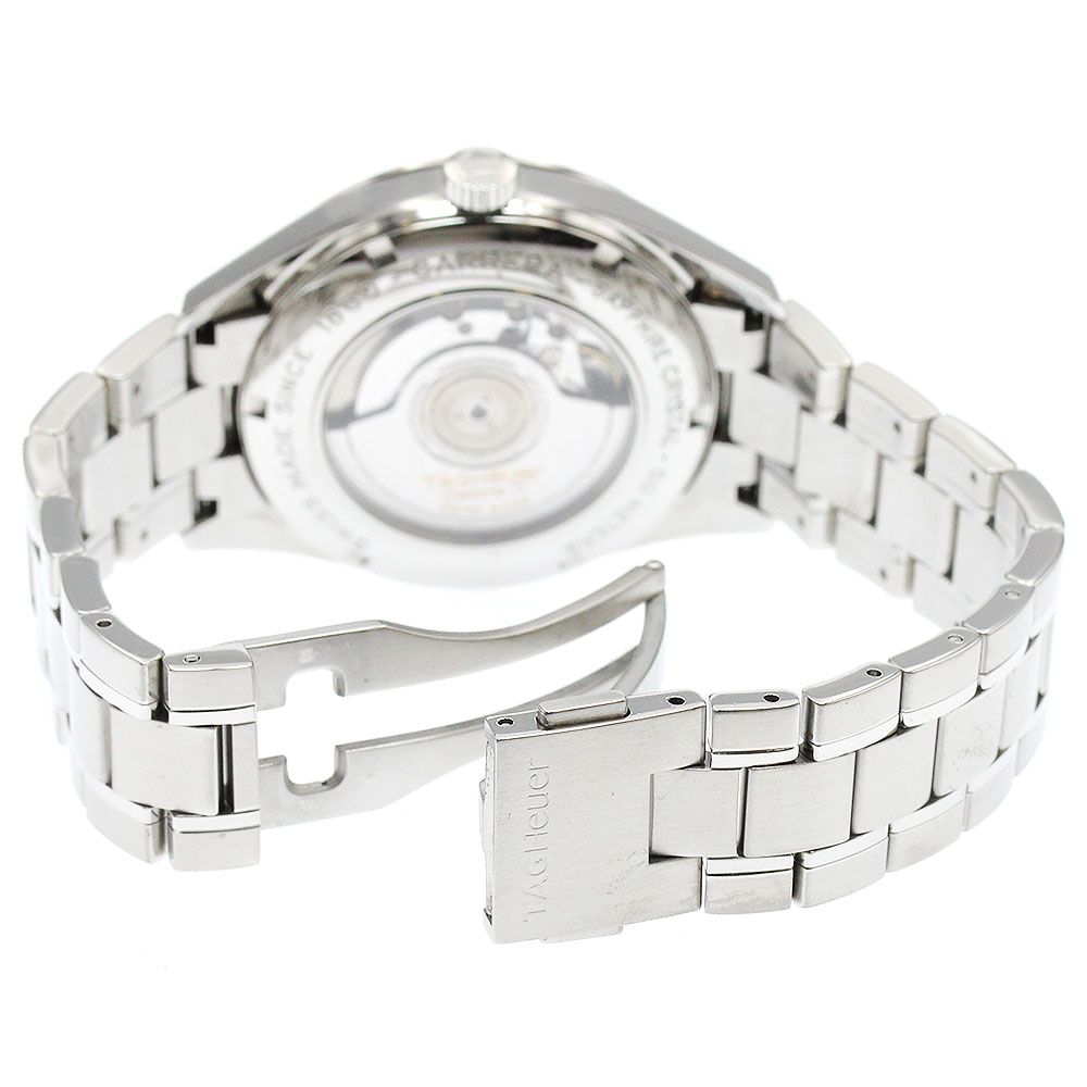 自動巻き メンズ