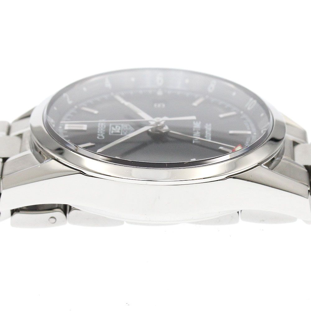 ツインタイム デイト