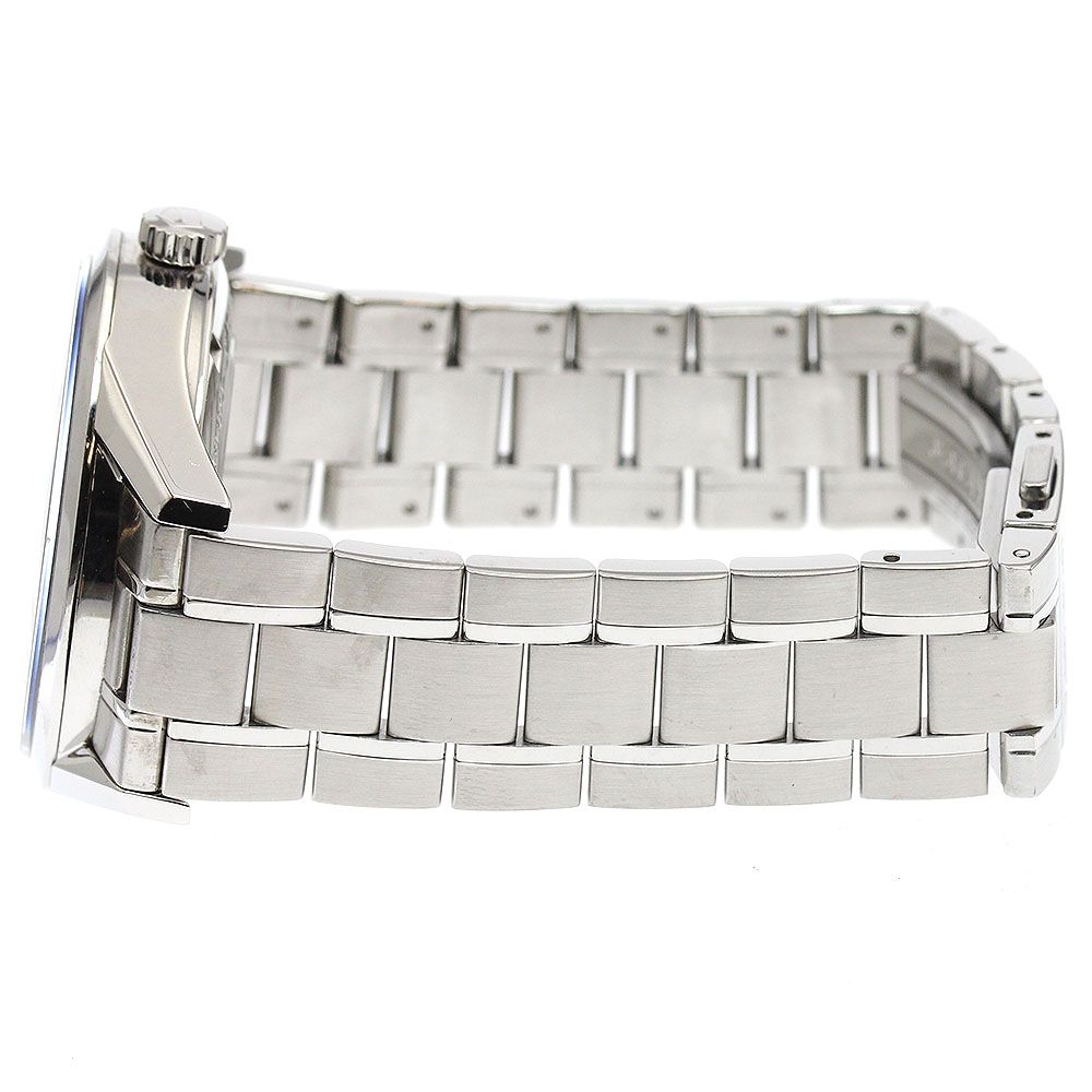  タグホイヤー TAG HEUER WV2115 0 カレラ ツインタイム デイト GMT 自動巻き メンズ _920424 アクセント服 自動巻き時計 腕時計(アナログ)