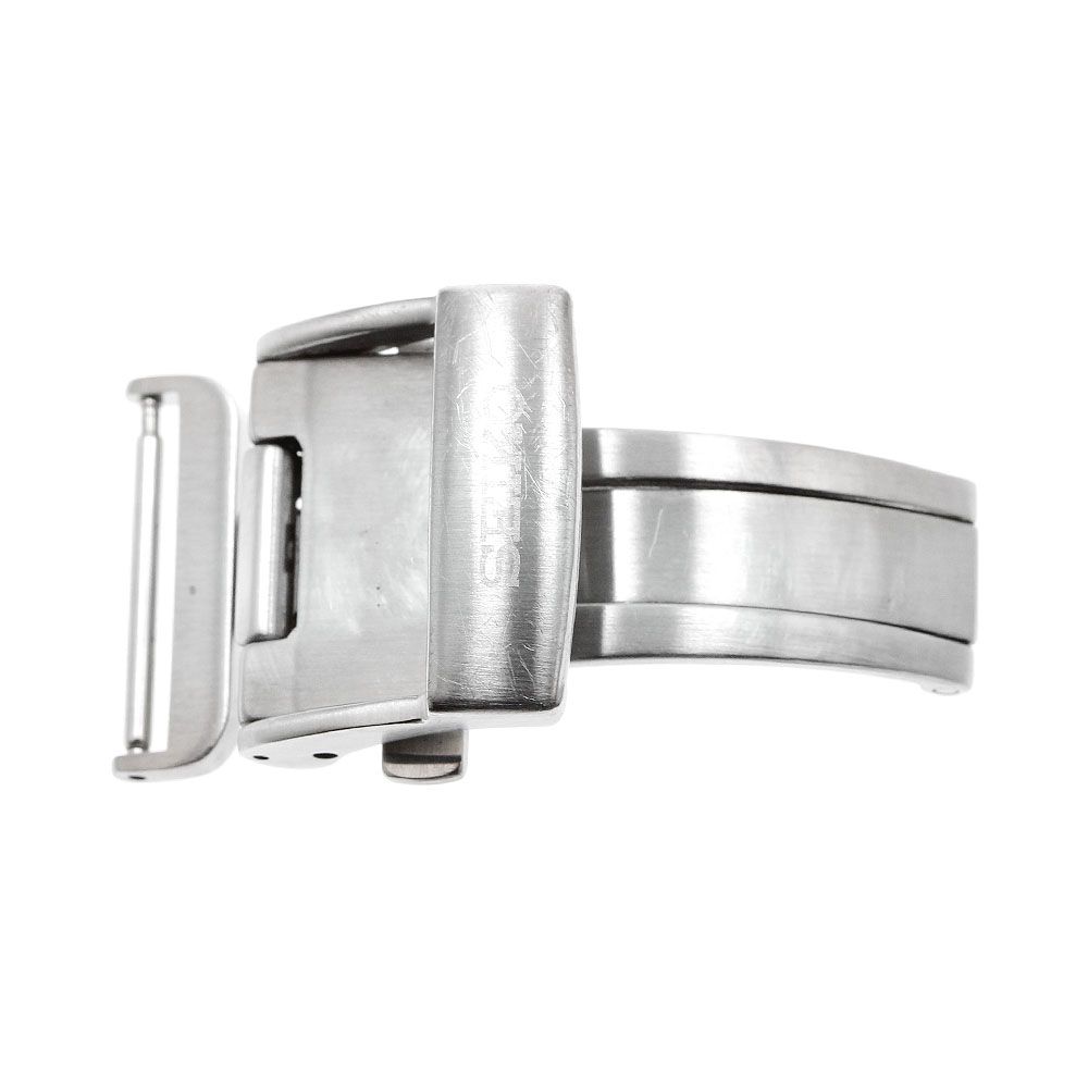  セイコー SEIKO SARW 025 6 R 27 00 J 0 プレザージュ パワーリザーブ 自動巻き メンズ _931643 自動巻き時計 腕時計(アナログ)