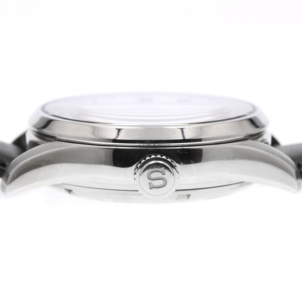 0 プレザージュ