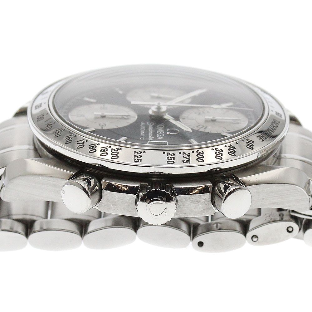 スピードマスター