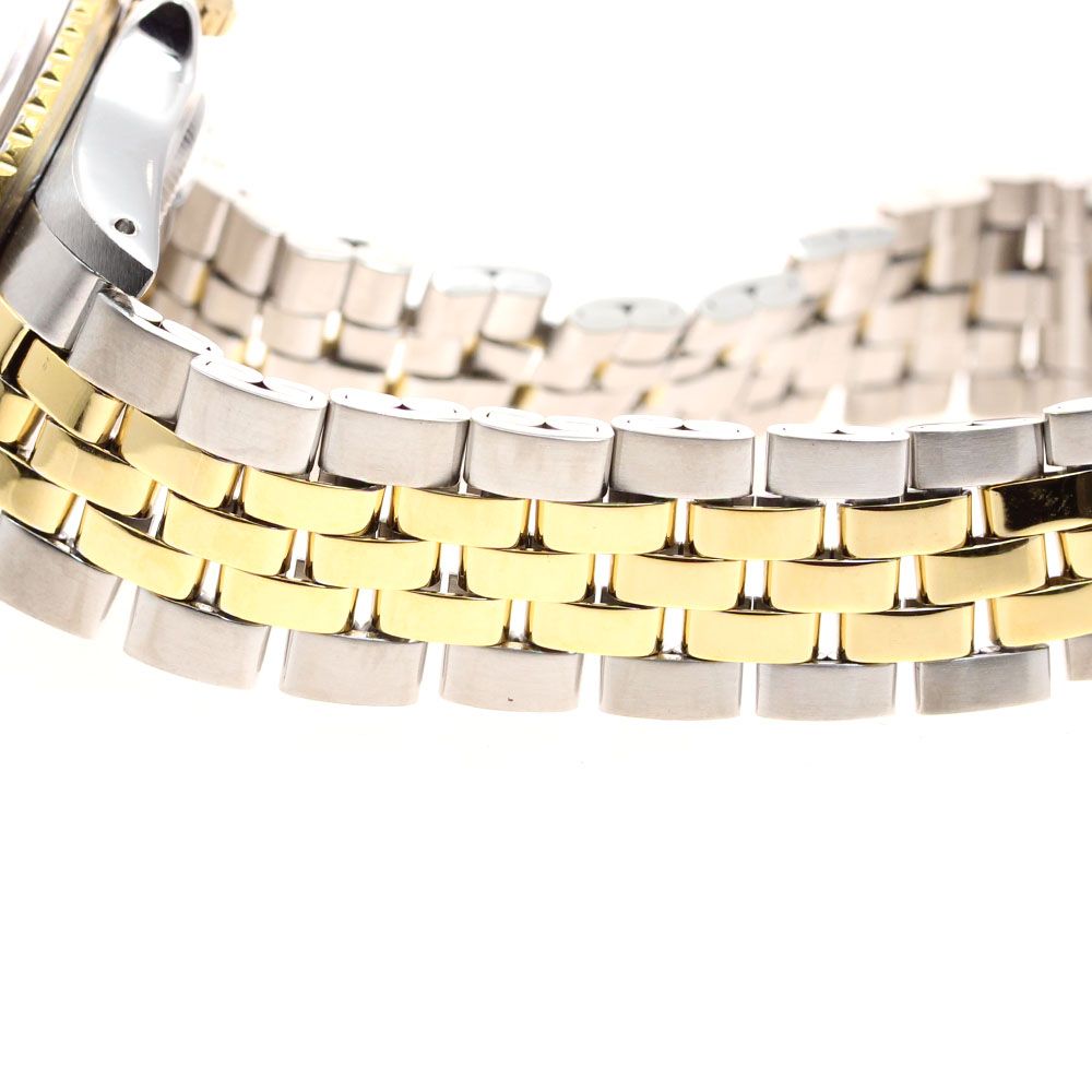  チュードル TUDOR 73091 ミニサブ プリンスオイスターデイト 自動巻き ボーイズ _922776 自動巻き時計 腕時計(アナログ)