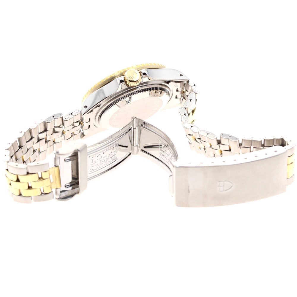 チュードル TUDOR