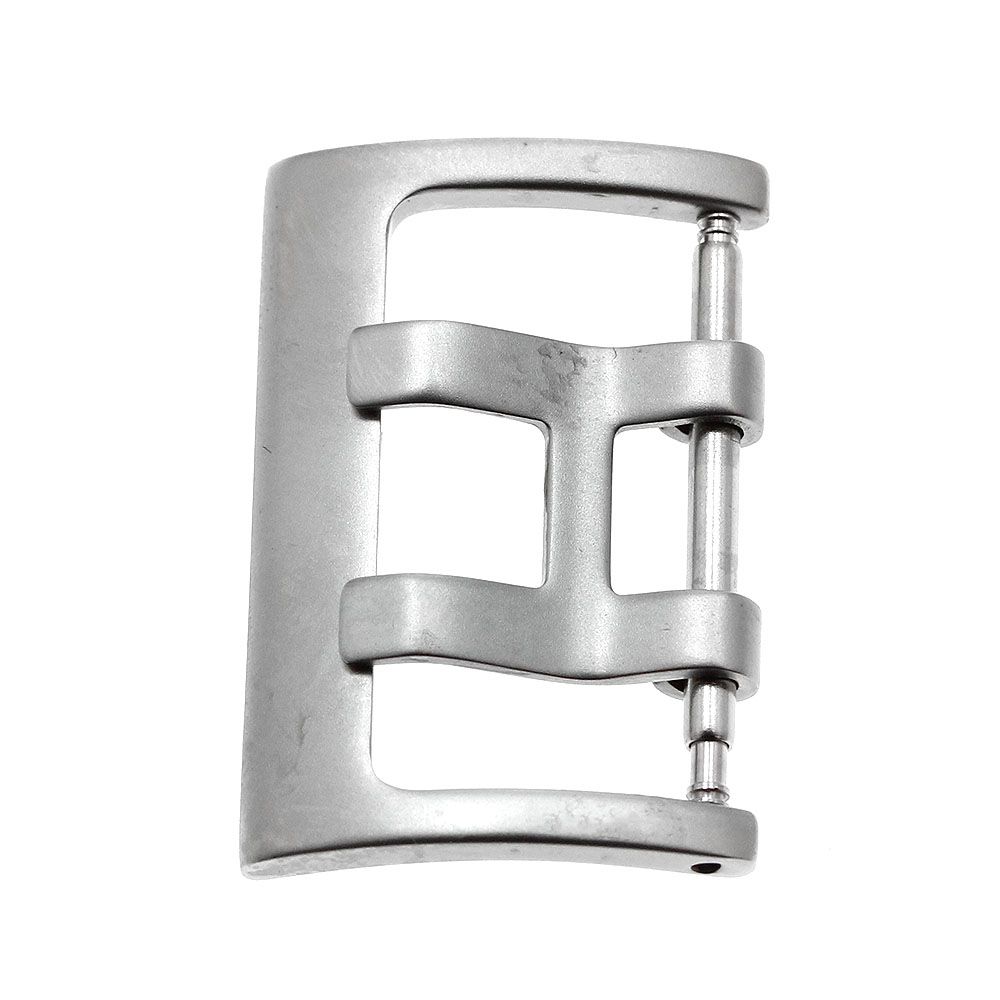 自動巻き メンズ