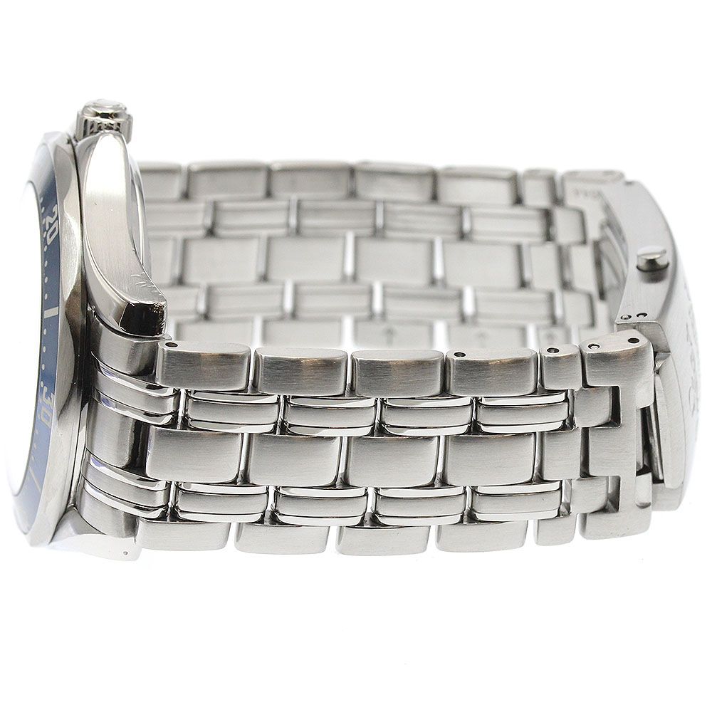 2531.80 シーマスター300