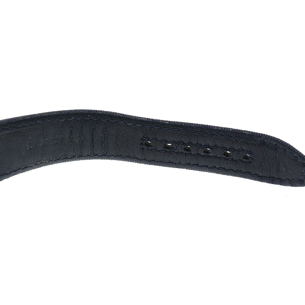  ボーム＆メルシェ Baume - Mercier 65832 クラシマ デイト 自動巻き メンズ _923548 自動巻き時計 腕時計(アナログ)