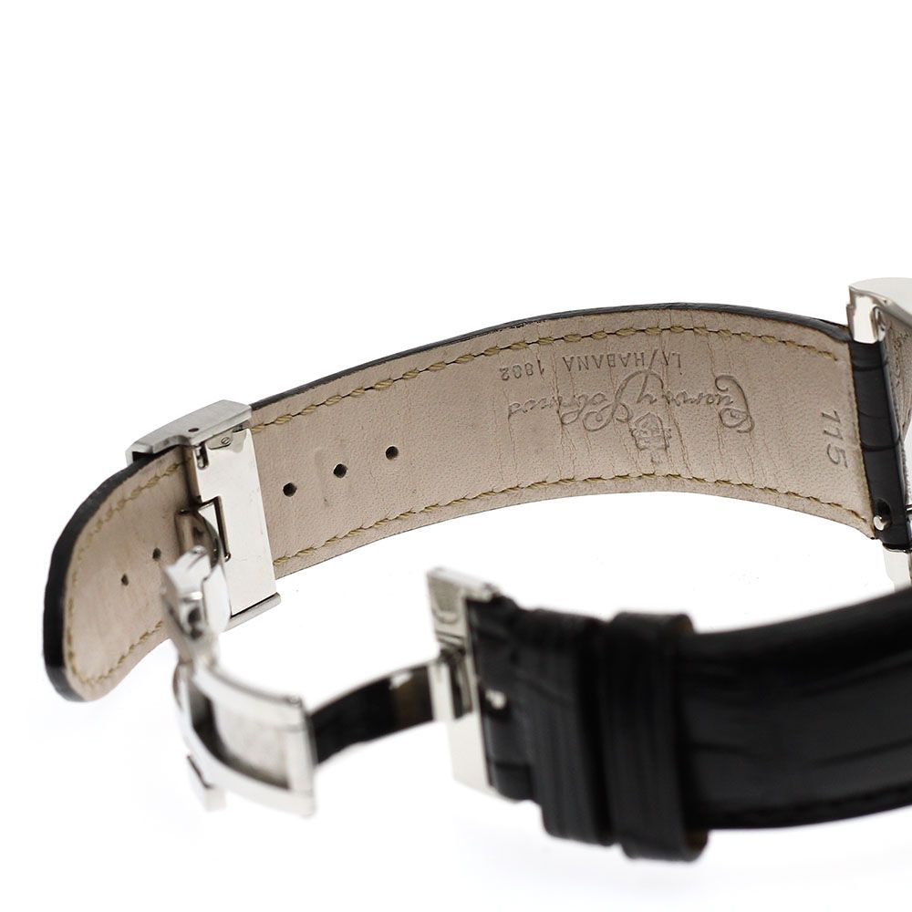 箱 保証書付き_932339