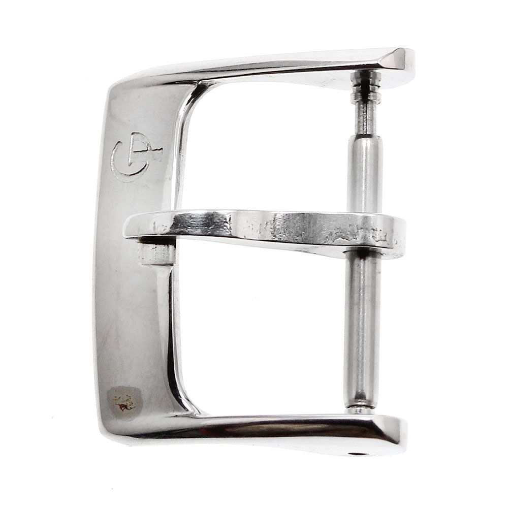 ジラール ペルゴ